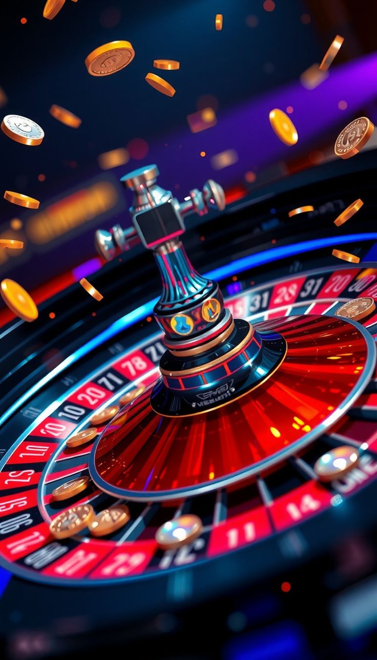 ton138 No Commission Baccarat