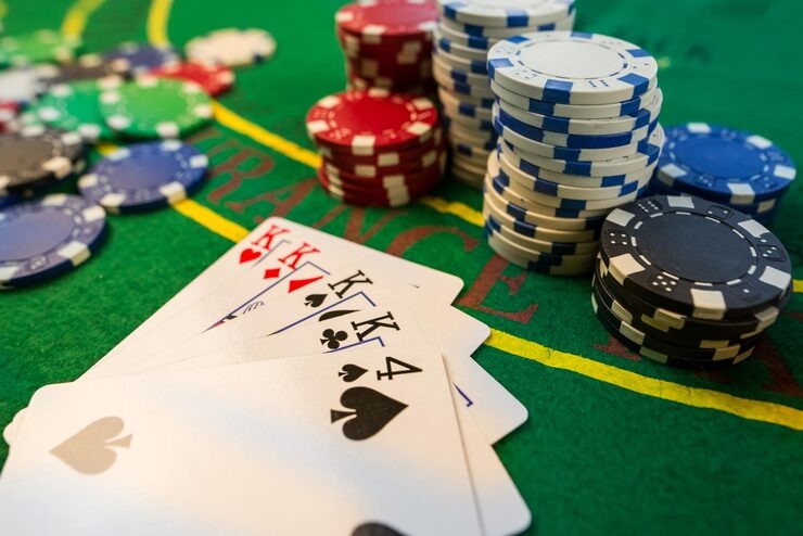 ton138 Basketball Live Bet